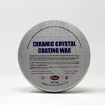 Tonyin ceramic crystal coating wax